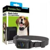 TUCSON PETS SUPPLIES AND ACCESSORIES ((DOLLAR)) AUCTION Sunday 6:00pm 1/18/26