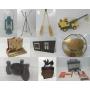 TUCSON Estate And Collectibles Auction Monday 7:30pm 1/19/26