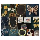 TUCSON Jewelry Auction Monday 6:30pm 1/19/26
