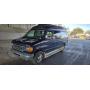 TUCSON 2006 Ford Econoline Van Auction Wednesday 8:00pm 1/21/26