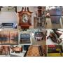 TUCSON ONSITE Estate Liquidation Auction Friday 7:00PM 1/16/26