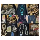 TUCSON Jewelry Auction Tuesday 6:30pm 1/20/26