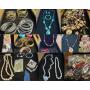 TUCSON Jewelry Auction Tuesday 6:30pm 1/20/26