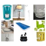 TUCSON General Estate Auction Thursday 6:30pm 1/22/26