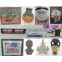 TUCSON Estate Liquidation Auction Monday 7:30pm 1/26/26