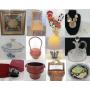 TUCSON Collectibles Auction Wednesday 7:30pm 1/28/26