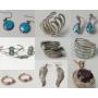 TUCSON High End Jewelry Auction Thursday 7:00pm 1/29/26