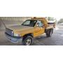 TUCSON 1996 Dodge Ram 3500 Dump Truck Auction Monday 8:00 PM 2/2/26