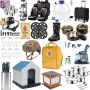 TUCSON PREMIUM CONSUMER GOODS AND GENERAL MERCHANDISE AUCTION Monday 7:00pm 1/26/26