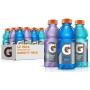 TUCSON GATORDE SPORTS DRINKS AUCTION Tuesday 6:30pm 2/10/26
