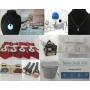 TUCSON Jewelry And Estate Liquidation Auction Thursday 7:00pm 2/12/26