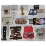 TUCSON Estate Liquidation Auction Friday 7:00pm 2/13/26