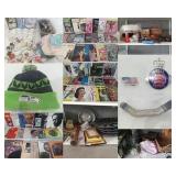 TUCSON Estate Liquidation Auction Saturday 6:30pm 2/14/26