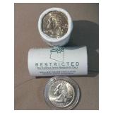 RESTRICTED FOR ARIZONA STATE RESIDENTS ONLY BRILLIANT NEVER