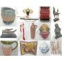 TUCSON Collectibles Auction Thursday 7:30pm 2/19/26