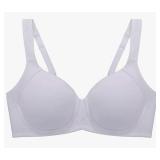 TUCSON BRAND NEW CLOTHING AUCTION Monday 6:00pm 2/23/26 ID:10938(HZLA)