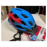 TUCSON General Estate Auction Monday 6:30pm 2/23/26 ID: 10945 (TUC)