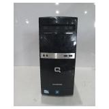 TUCSON Estate Liquidation Auction Monday 7:00pm 2/23/26 ID: 10946 (TUC)