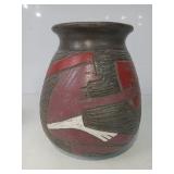 TUCSON Collectibles Auction Tuesday 7:30pm 3/3/26 