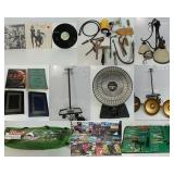 TUCSON Estate Liquidation Auction Wednesday 7:30pm 3/4/26