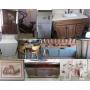 TUCSON General Collectibles Auction Tuesday 7:00pm 3/10/26