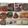 TUCSON Coin And Currency Auction Monday 6:30pm 3/30/26