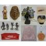 TUCSON Estate And Collectibles Auction Monday 7:30pm 3/30/26