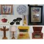 TUCSON Estate Liquidation Auction Tuesday 7:30pm 3/31/26 