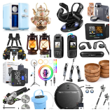 TUCSON GENERAL AUCTION Wednesday 8pm 4/15/26