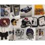 TUCSON Fishing And Outdoor Equipment Thursday 6:00pm 4/16/26
