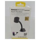 Phone Mount
