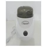 Baby Bottle Warmer