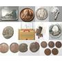 TUCSON Collectible Coin Auction Wednesday 7:30pm 4/22/26