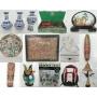 TUCSON Collectibles And Estate Auction Thursday 7:45pm 4/23/26