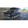 TUCSON 2006 Ford Econoline Van Auction Thursday 8:00pm 4/23/26