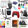      TUCSON PREMIUM CONSUMER GOODS AND GENERAL MERCHANDISE AUCTION Friday 6:30pm 4/24/26