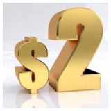 TUCSON GENERAL MERCHANDISE ((2 DOLLAR)) AUCTION Saturday 6:30pm 4/25/26