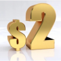 TUCSON GENERAL MERCHANDISE ((2 DOLLAR)) AUCTION Saturday 6:30pm 4/25/26