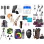 TUCSON General Merchandise Auction Tuesday 7:00pm 4/28/26