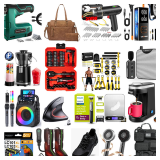 TUCSON GENERAL GOODS Tuesday 8pm 4/28/26