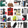 TUCSON GENERAL GOODS Tuesday 8pm 4/28/26