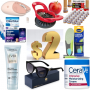 TUCSON GENERAL MERCHANDISE ((2 DOLLAR)) AUCTION Wednesday 7pm 4/29/26