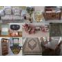 Oro Valley ONSITE Estate Liquidation Auction Wednesday 7:00PM 4/29/26