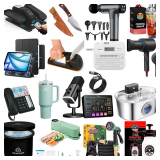 TUCSON GENERAL GOODS Wednesday 7:30pm 4/29/26