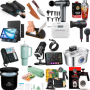 TUCSON GENERAL GOODS Wednesday 7:30pm 4/29/26