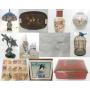 TUCSON Collectibles And Estate Auction Thursday 7:30pm 4/30/26