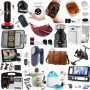 TUCSON GOODS AND ACCESSORIES Thursday 8pm 4/30/26