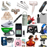 TUCSON GENERAL GOODS Saturday 7:30pm 5/02/26