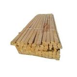 TUCSON Lumber Auction Monday 7:00 PM 5/4/26