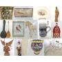 TUCSON High End Collectibles Auction Monday 7:30pm 5/4/26